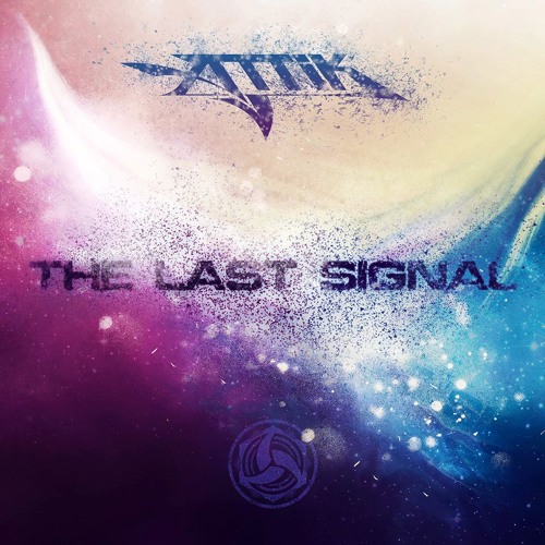 Attik - The Last Signal