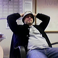 F8 - Counter Fit (extended Rude - Mix)