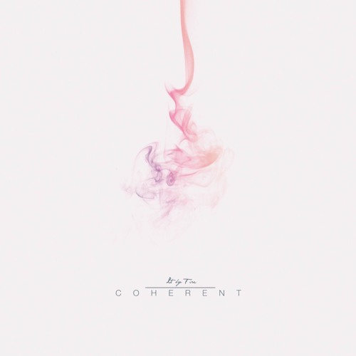 Coherent