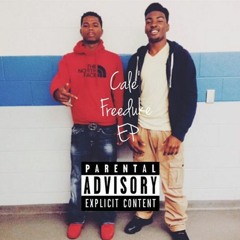 #FreeDuke