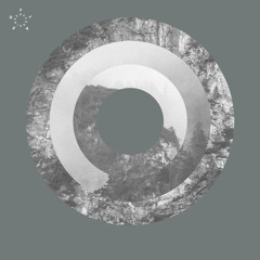Avgusto   0013 (preview)