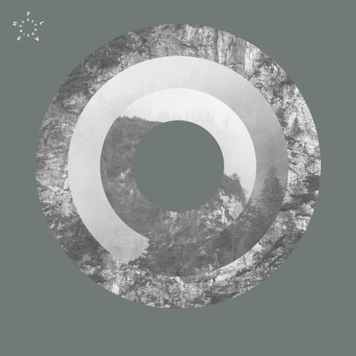Avgusto   0013 (preview)