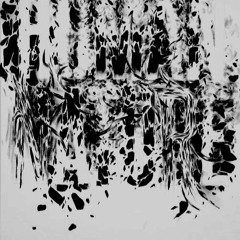 denis skok, pamin & i - 20151120_jam_raw
