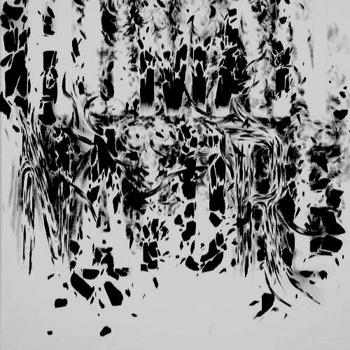 denis skok, pamin & i - 20151120_jam_raw