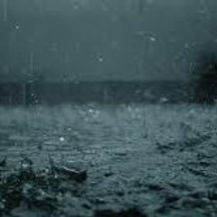 Η Βροχή Των Ιωαννίνων