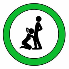 TeeRex Ft Low-Key - Top