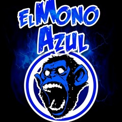 Stream El Mono Azul music  Listen to songs, albums, playlists for free on  SoundCloud