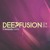 Artwork for Ibiza Global Radio - DeepFusion124Bpm by Miguel Garji Guest SO&SO Nov2K15