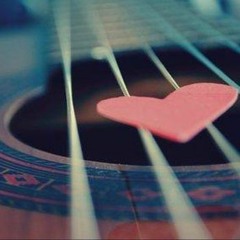 Calm Music - Guitar