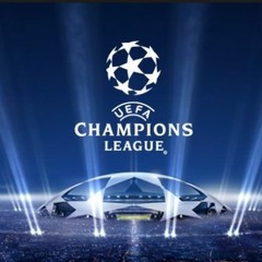 UEFA Champions League 2015 2016 Intro HD