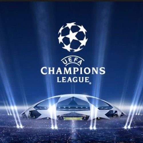 Stream UEFA Champions League 2015 2016 Intro HD by Laci Darts | Listen  online for free on SoundCloud