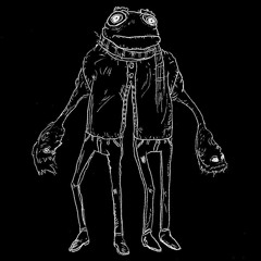 (Fuck You) Take It Or Leave It