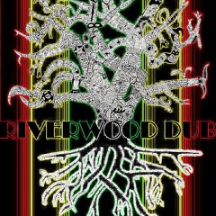 Jah Rebel Music (Live at Valhalla '15)