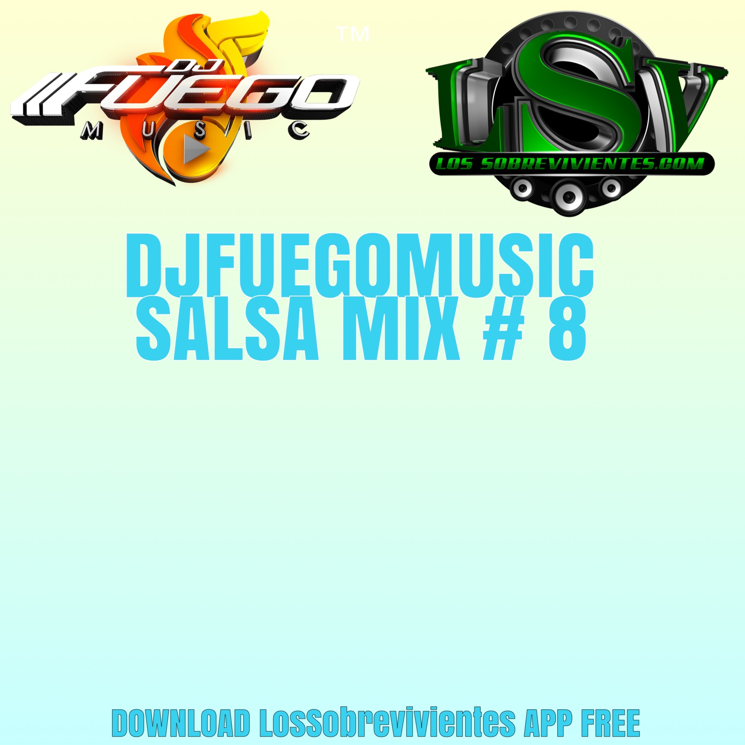 djfuegomusic