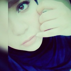 حته من انساك ام كلثوم #بصوتي ☺