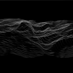 Dea - Tactical Alert