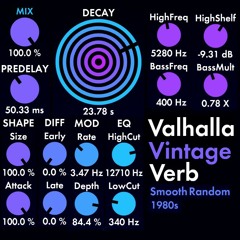 valhalla vintage verb buy valhalla vintage verb buy