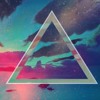 Foxes - Youth (M3H Trap Remix) Free Download