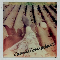 Cumulonimbus (feat. Emma Butler)