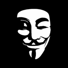 2015 Sin Squad Cypher