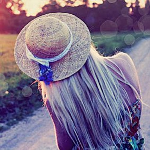 Camelphat & ID - About You