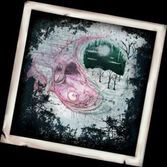 Changing Seasons [Das Ying & Yang Prinzip]