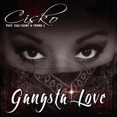 Gangsta Love