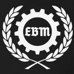 EBM