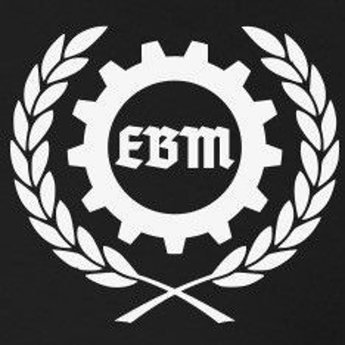 EBM