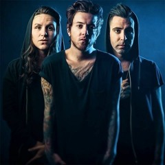 Track of the Day: BRKLYN ft. Lenachka “Steal Your Heart” (Breathe Carolina Remix)
