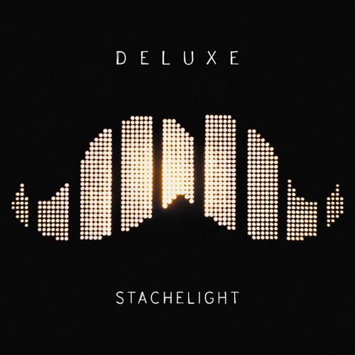 01. Deluxe - Shoes