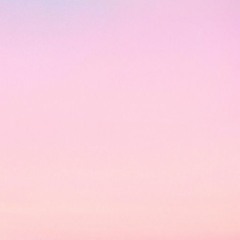 Mellowet - Good Vibes