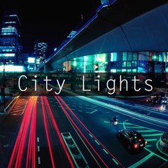 City Lights