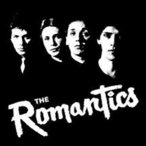 Stream The Romantics - What I Like About You (Remix) (Final Mix