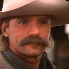 Mcgyver theme played by victor wooten and then by some balkan dudes