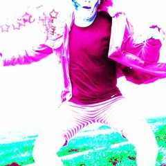 Ich Will Mit Dir Schlafen