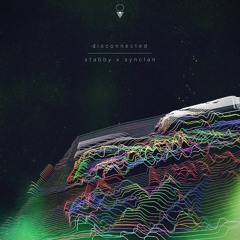 Disgusting Dubstep