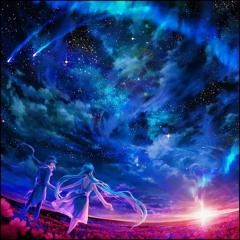 Flow away
