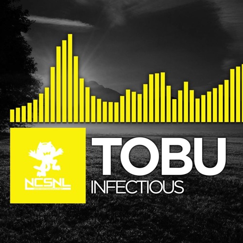 tobu infectious