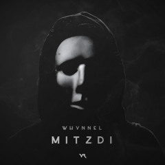 Whynnel - Mitzdi