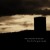 Artwork for Crossroads