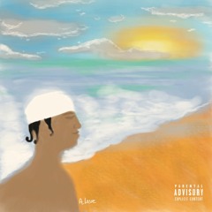 06 Nature Feels (Prod. Memory Cards)