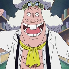 Workshop Cookin'beats N°1