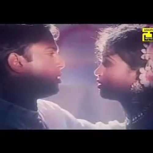 youtube bangla movies song youtube bangla movies song