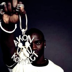 Hustle Man