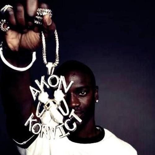 Hustle Man