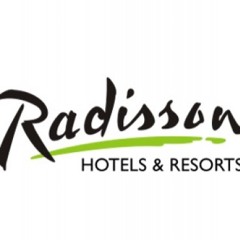 IVR  Hoteles Radisson