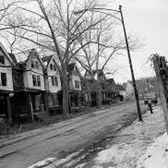 Boyfriend ft. Lil' Deebo & FiggyRaps