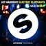 Electric Elephants (Olsi Remix)