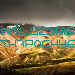 Thapochys